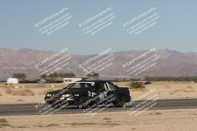 media/Oct-12-2025-Lucky Dog Racing (Sun) [[8adb5568ea]]/1-First Stint/5-Speed Pans/